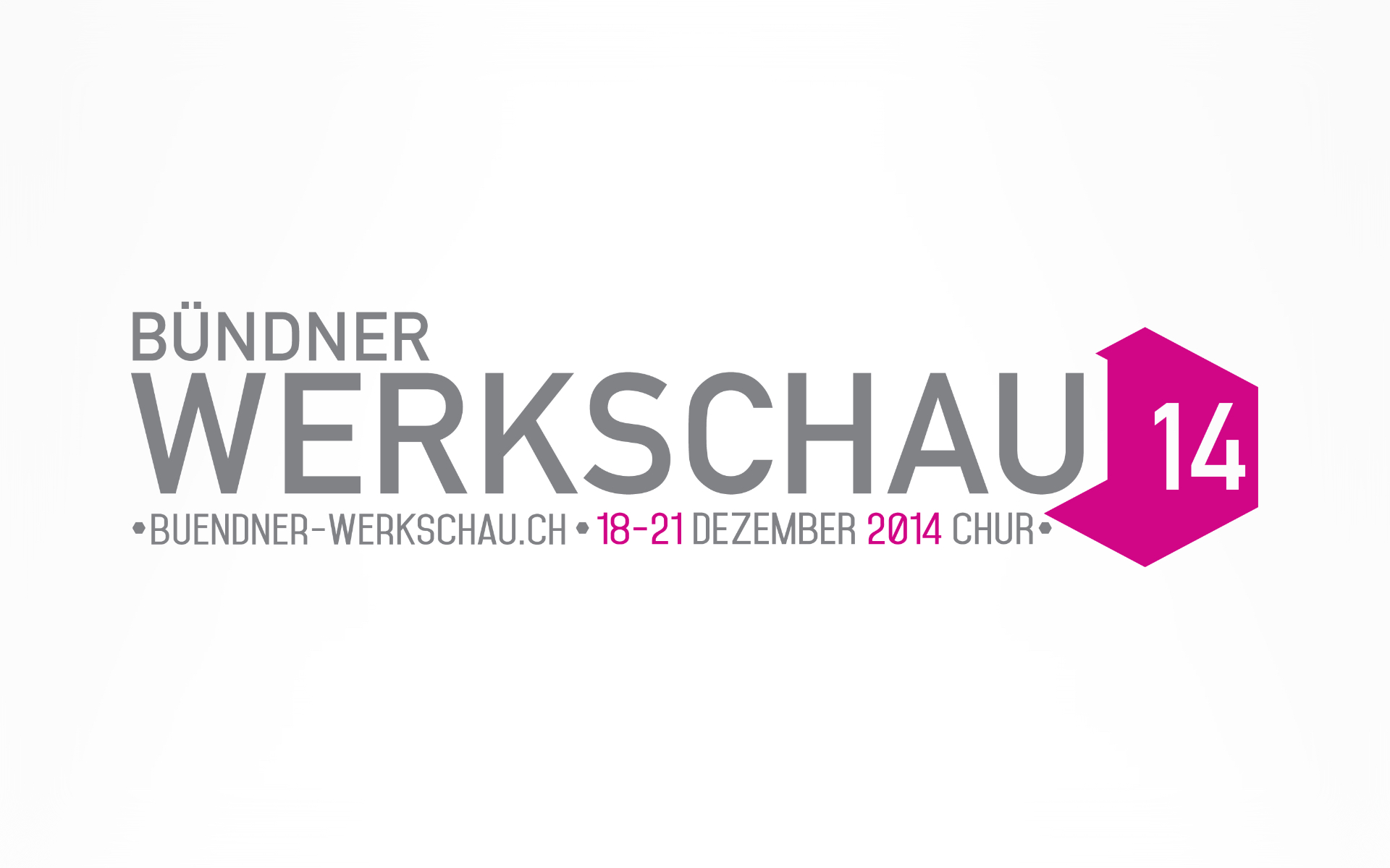 Buendner_W_Logo_CD