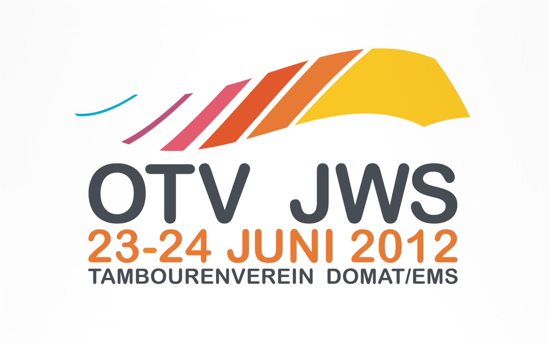 OTV_Logo_CD