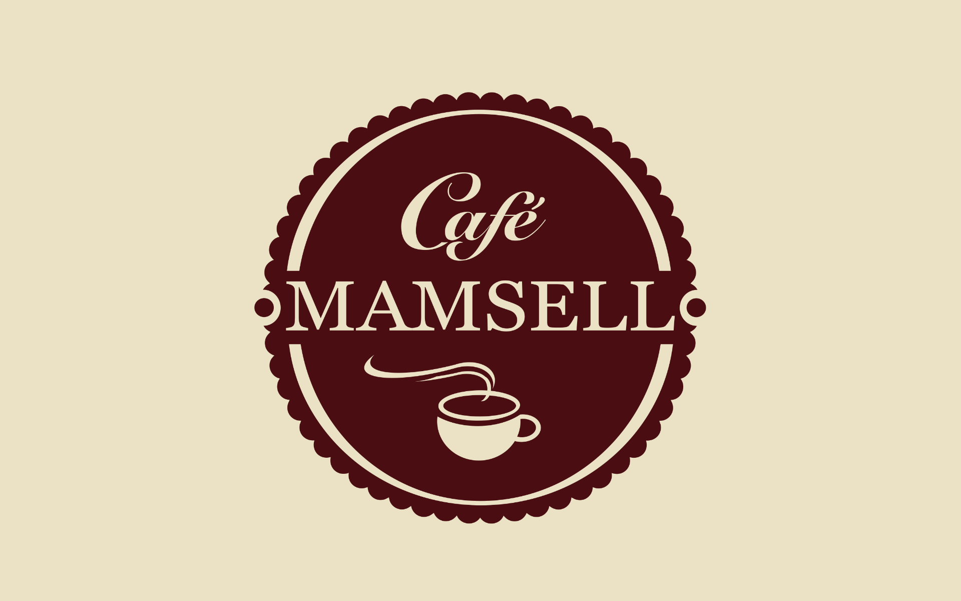 Cafe_Mamsell_CD