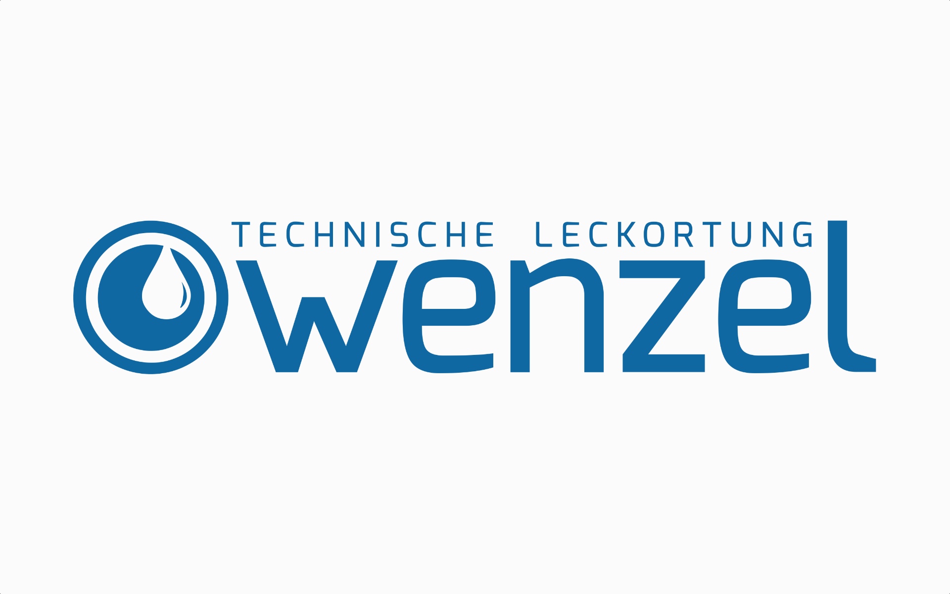 Wenzel_Logo_CD