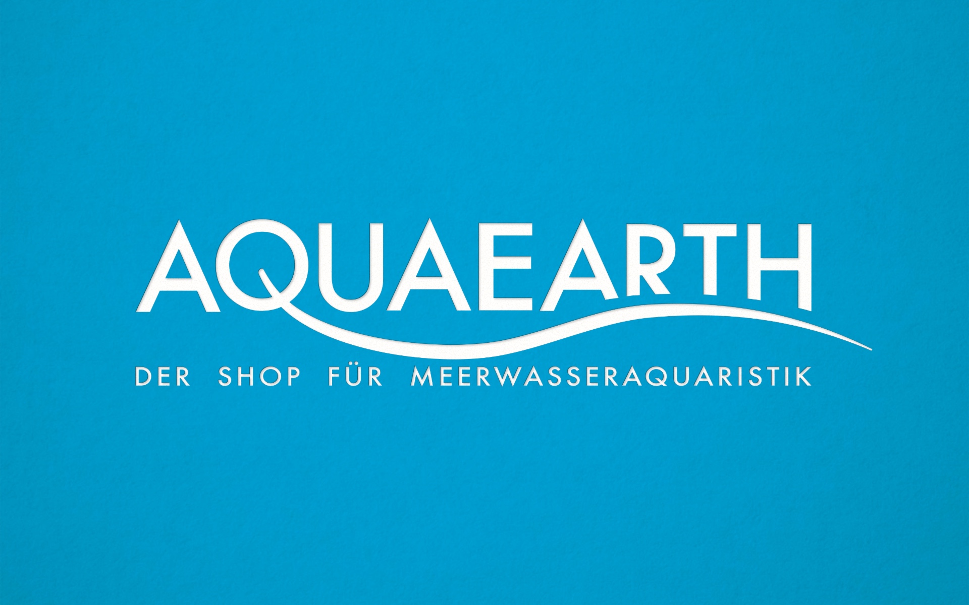 Aquaeaerth_Logo_CD