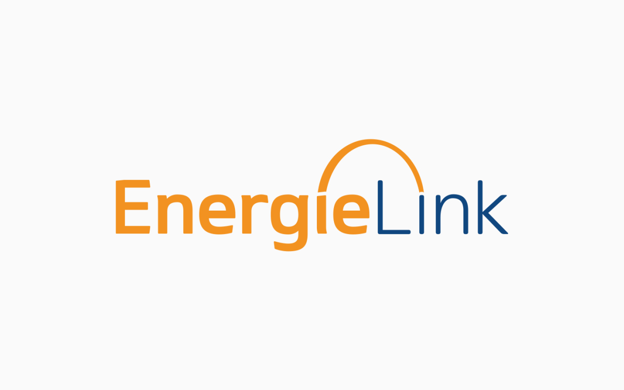 Energielink_Branding_Mosillus