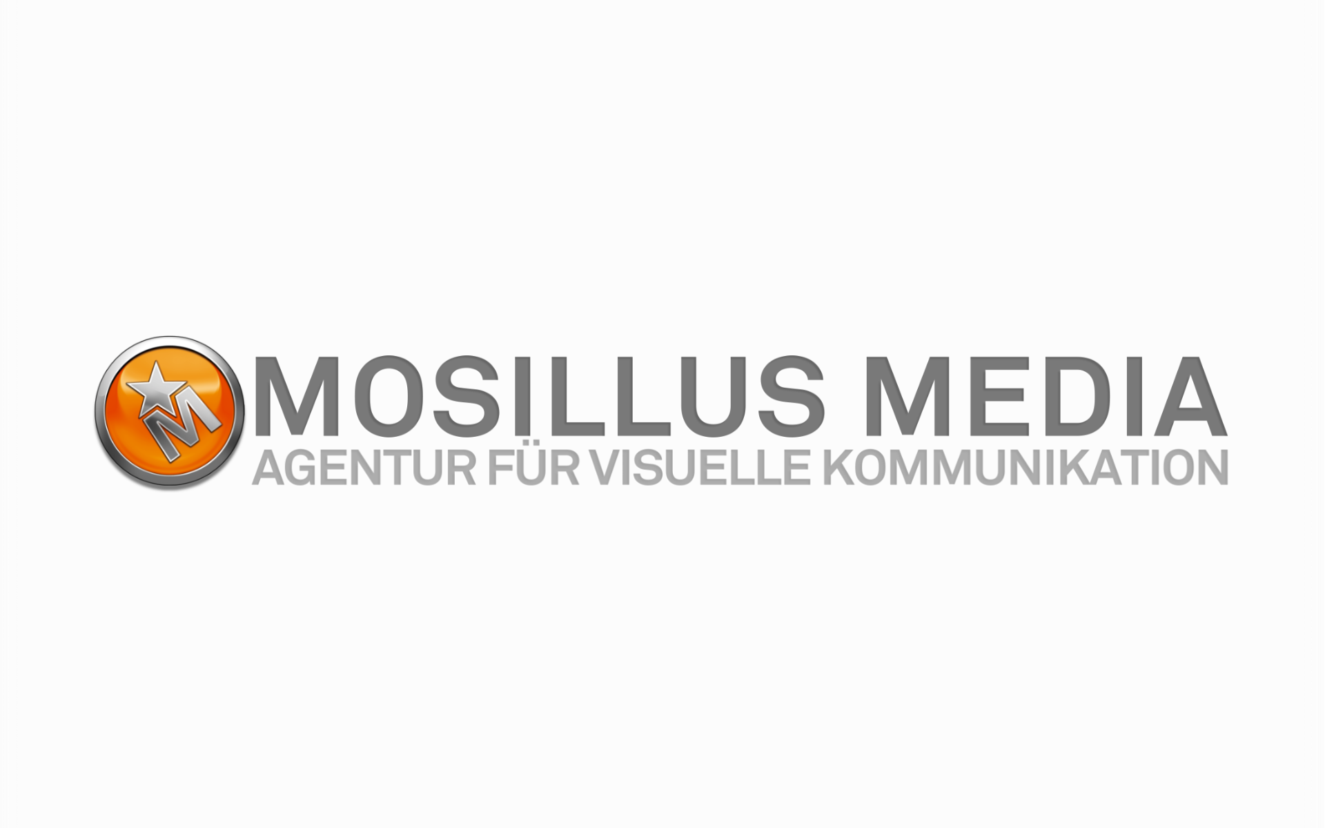 Mosillus_Media_Logo_CD