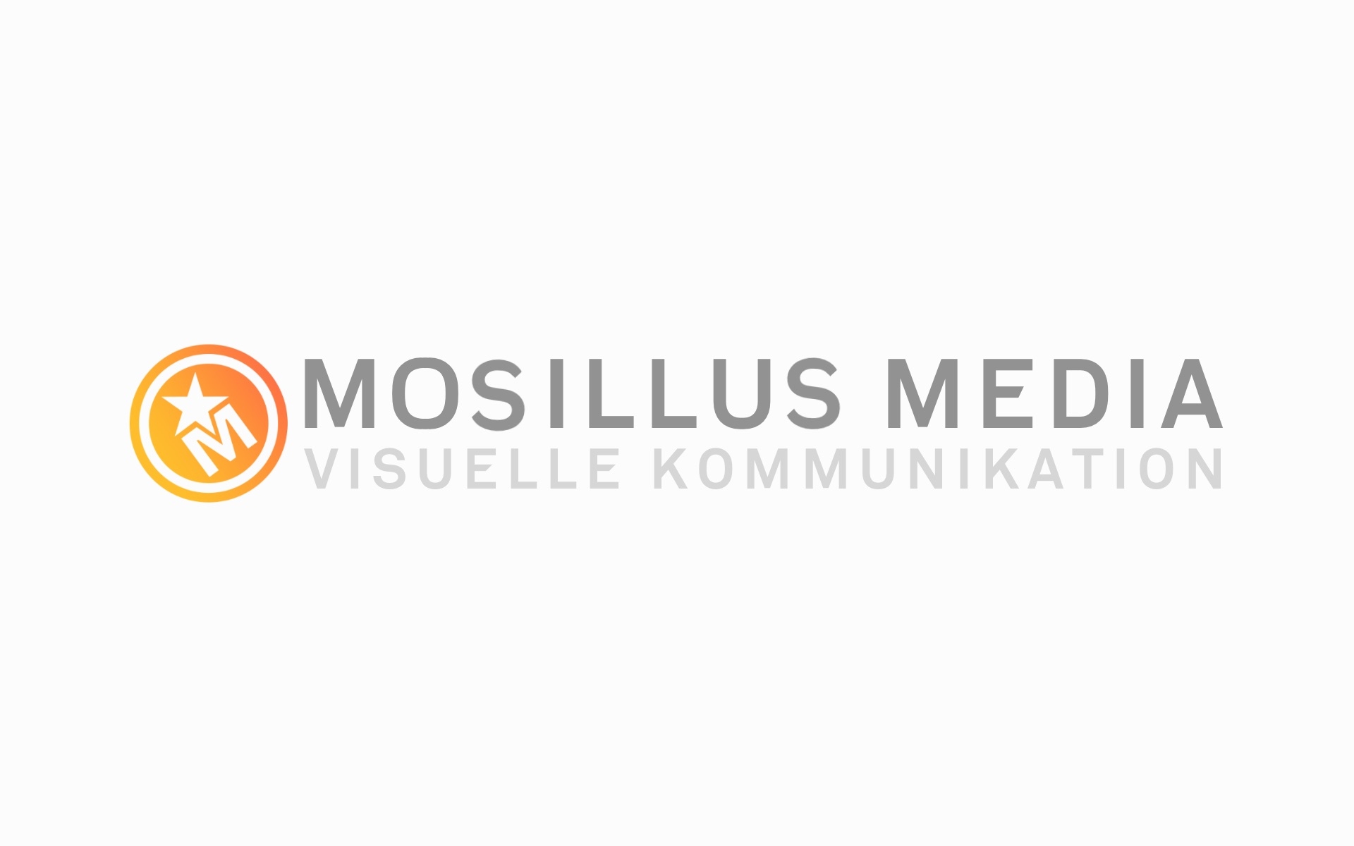 Mosillus_2020