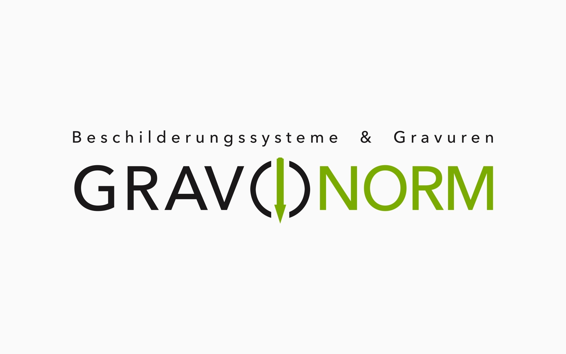 Gravonorm_Logo_CI