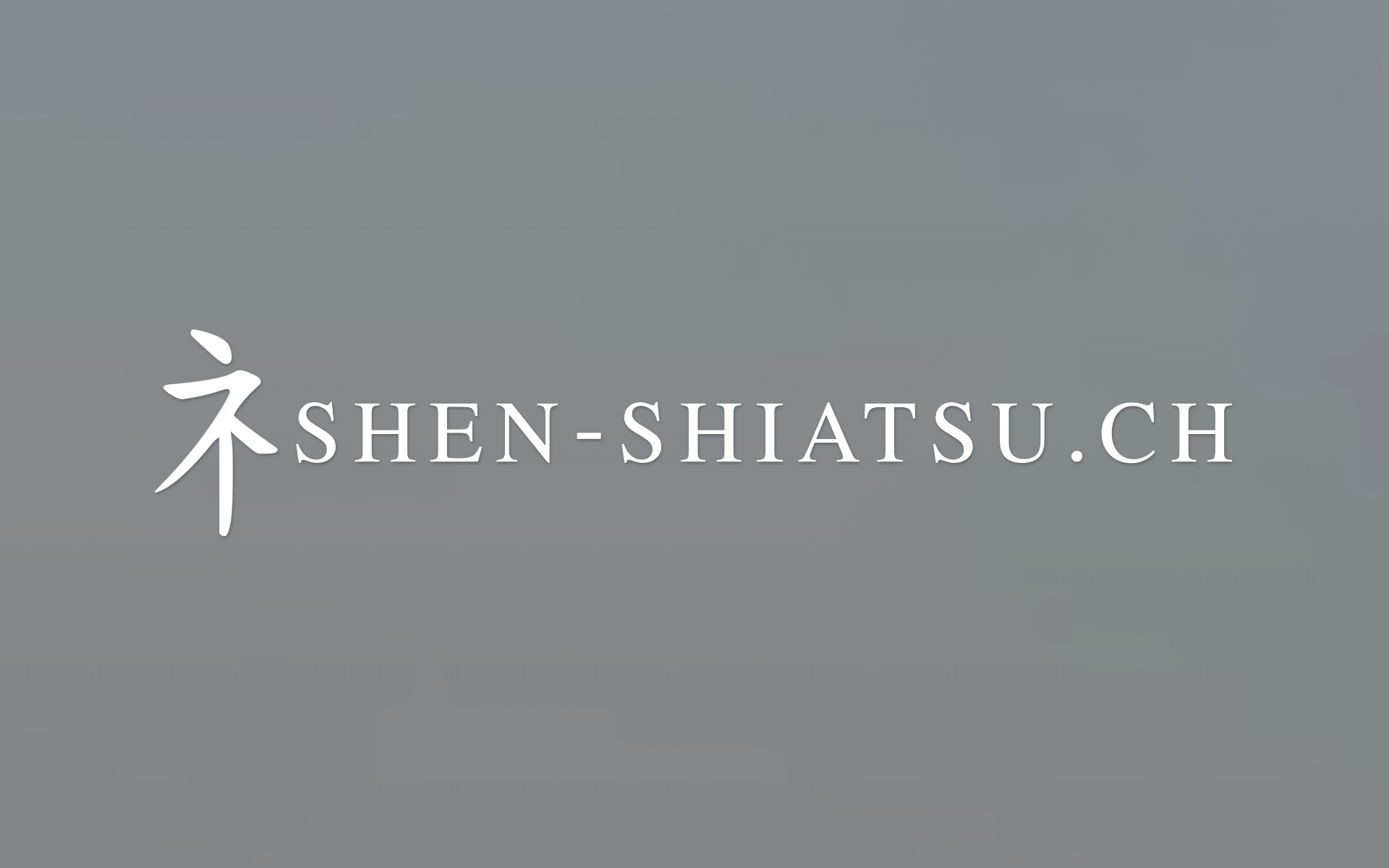 Shen_Shiatsu_Logo