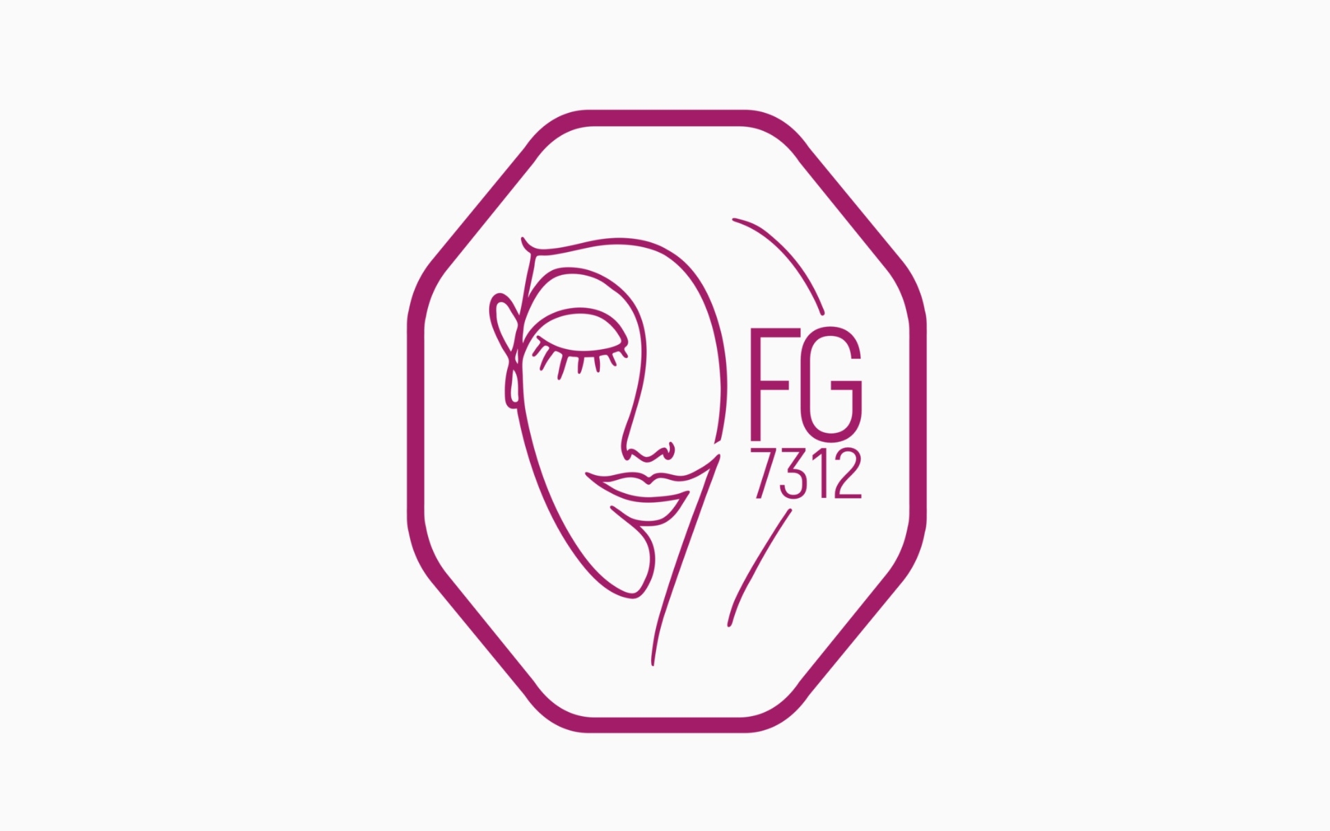 Logo_FG_7312