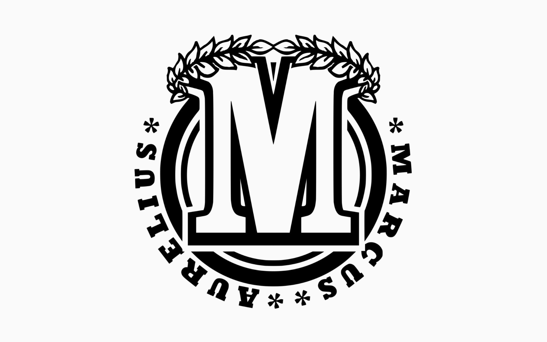Logo_Marcus_Aurelius