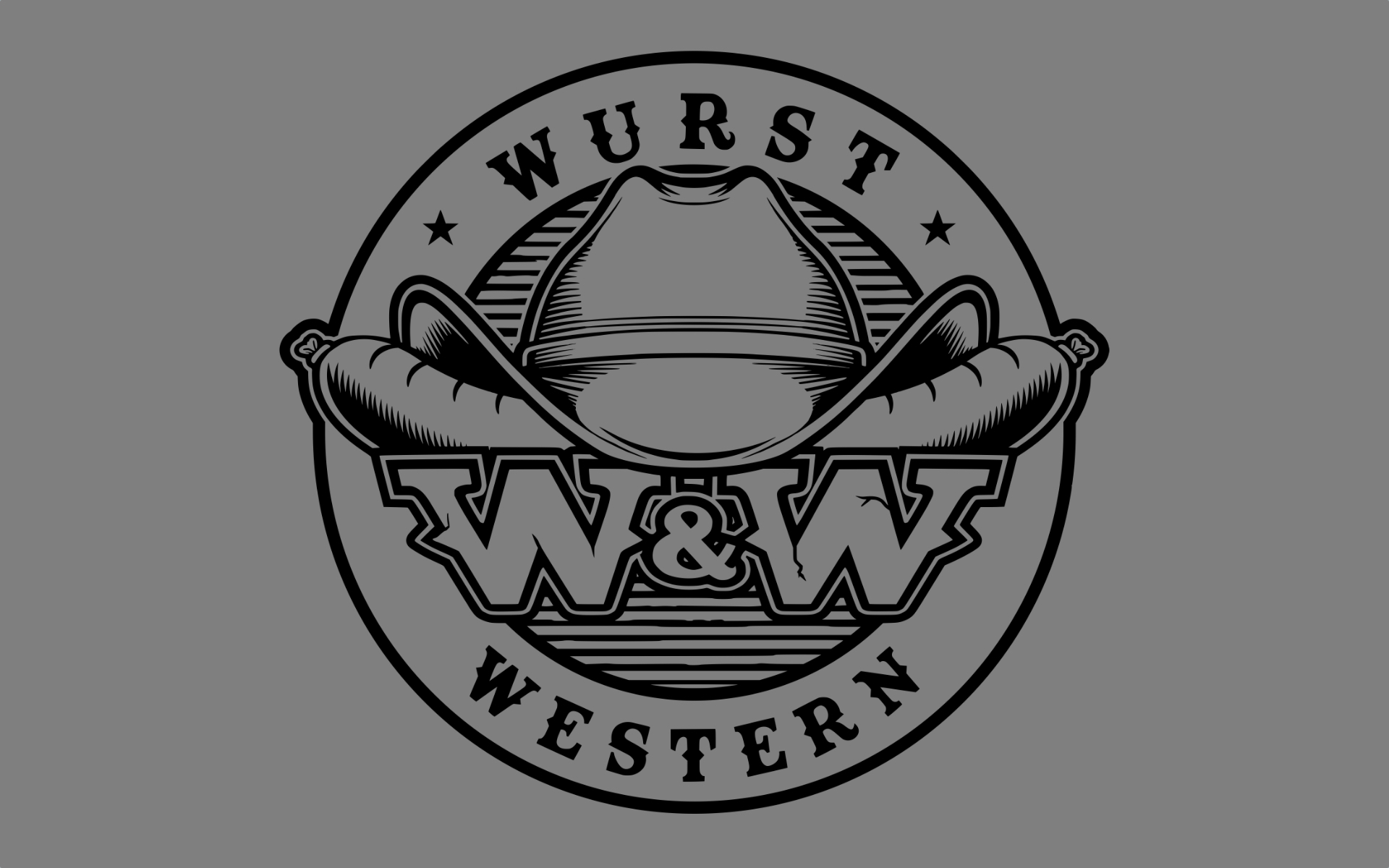 Wuest_Western_2