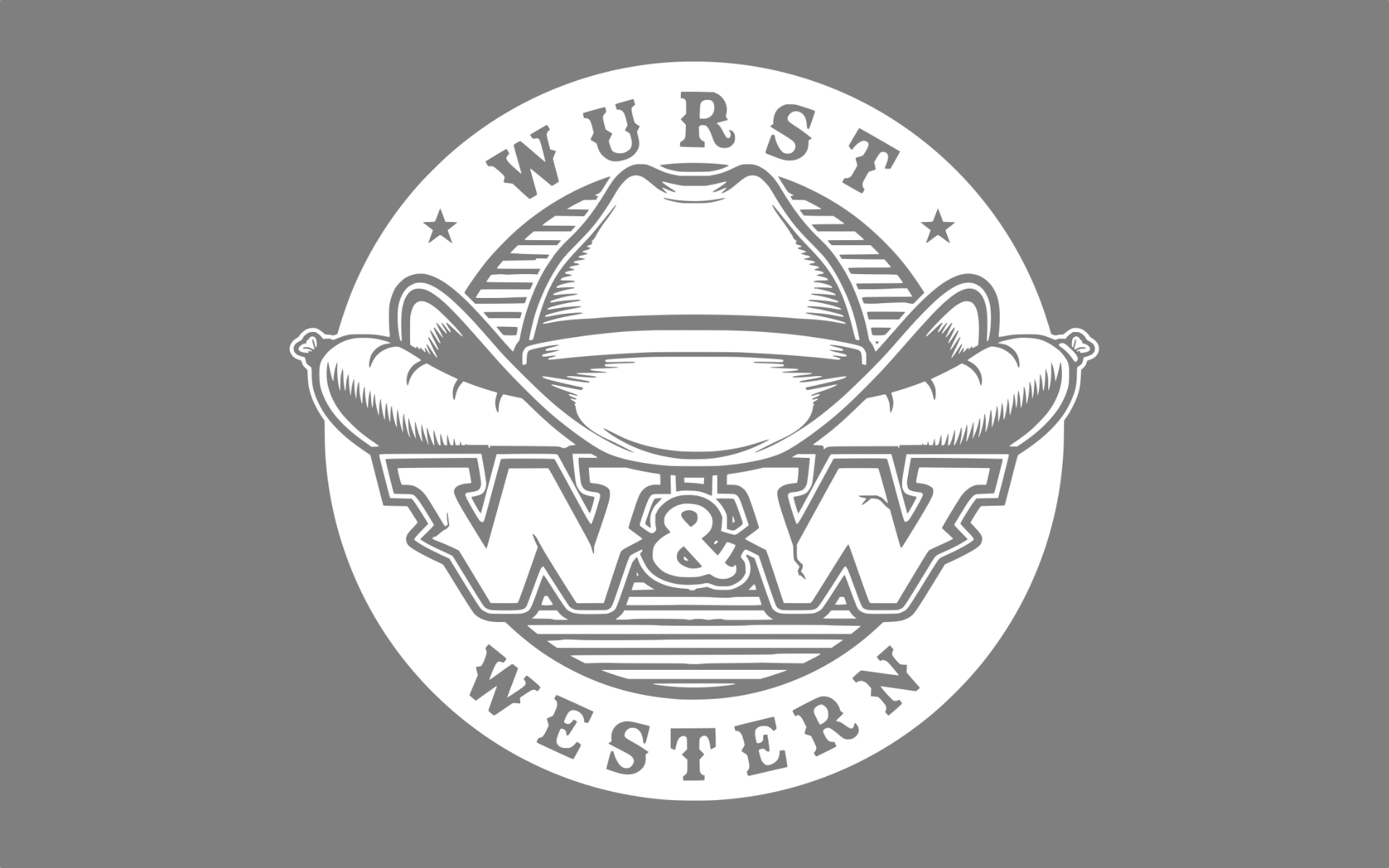 Wurst_Western