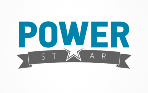 Power-Star-Logo