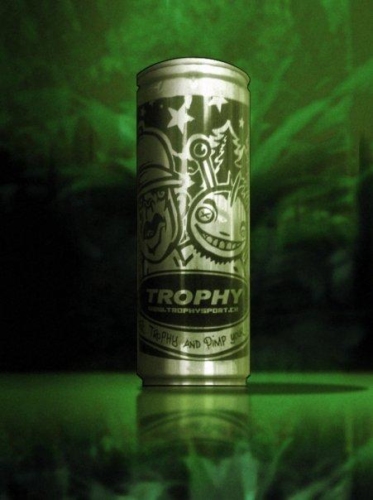 10725 143422273819 655373819 2438274 5794531 n