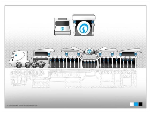 ETH_A3_STREETPARADE1