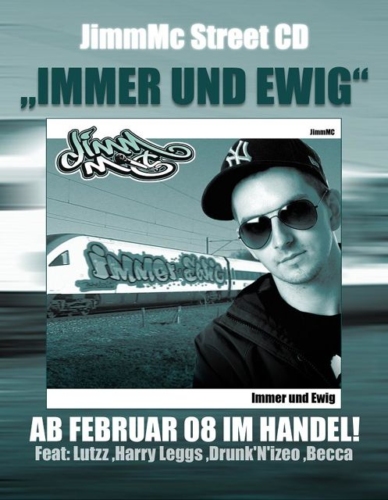flyer_immerundewig_master34