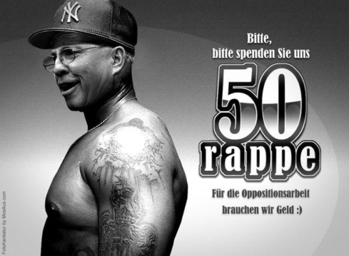 50-rappe