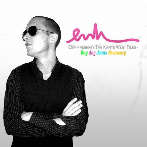 cover_kanye-files