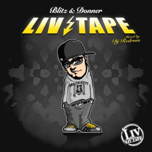 livtape_master_internet