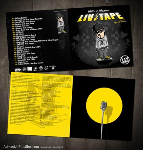 vorschau_livtape