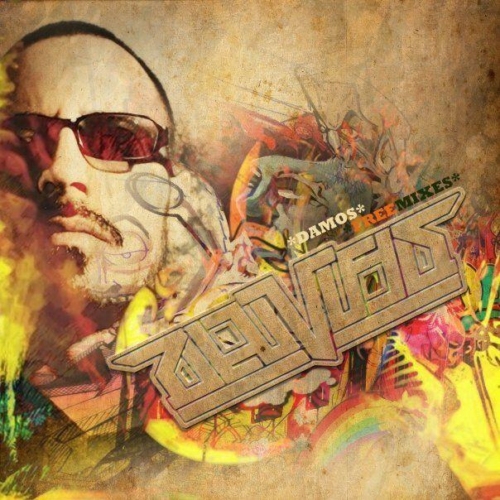 n655373819_758065_219