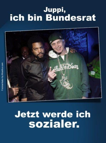 n655373819_1013992_4787