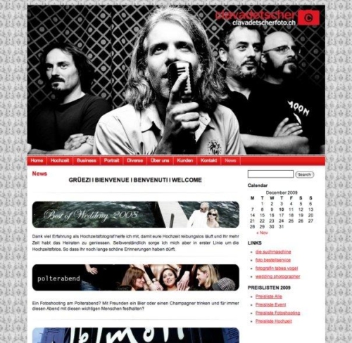 15443 197327803819 655373819 2823040 2672597 n (1)