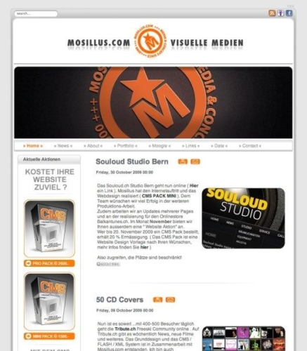 15443 197327808819 655373819 2823041 849965 n (1)