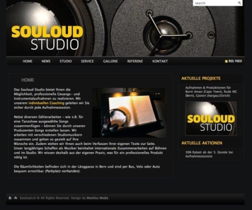 15443 197328658819 655373819 2823042 4249102 n