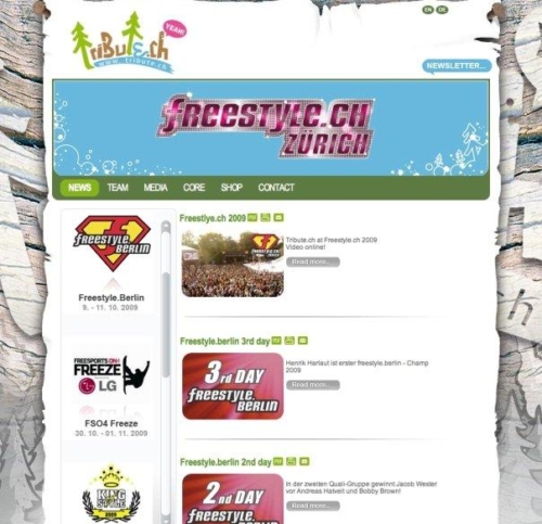 15443 197328668819 655373819 2823043 2182683 n