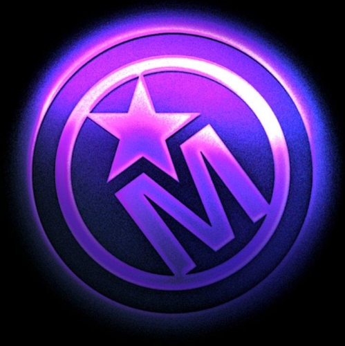 180251 497483673819 655373819 5785343 7311876 n