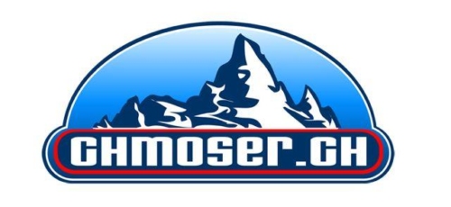 chmoser