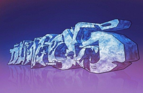 1934 45026903819 655373819 1169620 347 n