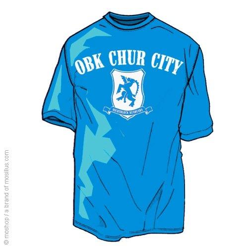 231044 8071378819 655373819 297024 6830 n