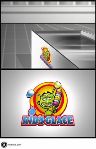 kidsglace1
