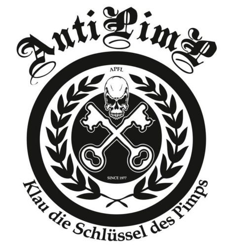 283447 10150265769383820 655373819 7231818 6045466 n (1)