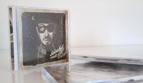 289226 10150333474963555 1475847118 o