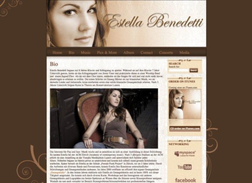 31546 389351258819 655373819 3716943 7793632 n