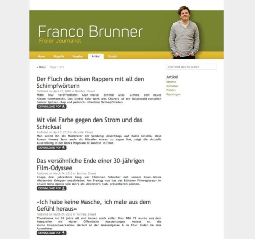 31546 389351263819 655373819 3716944 6737585 n