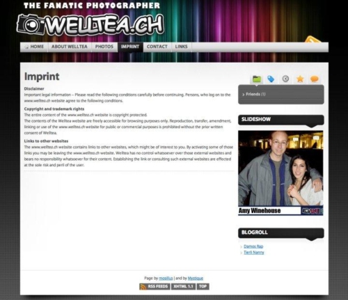 31546 389351603819 655373819 3716945 2315503 n