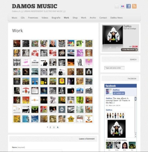 31546 389351608819 655373819 3716946 6346936 n