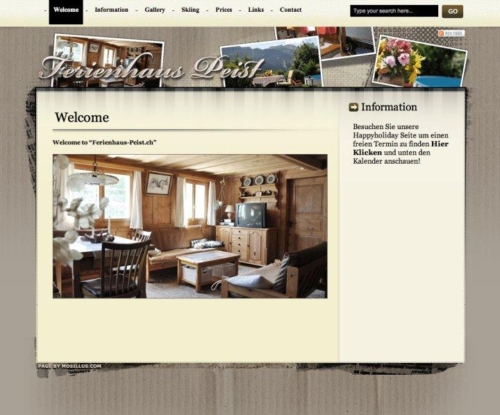 31546 389352088819 655373819 3716954 3134284 n