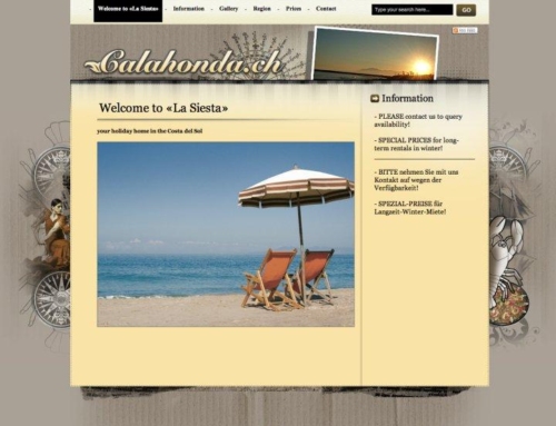 31546 389352093819 655373819 3716955 5452202 n