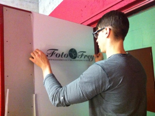 316564 490151211035884 684295234 n