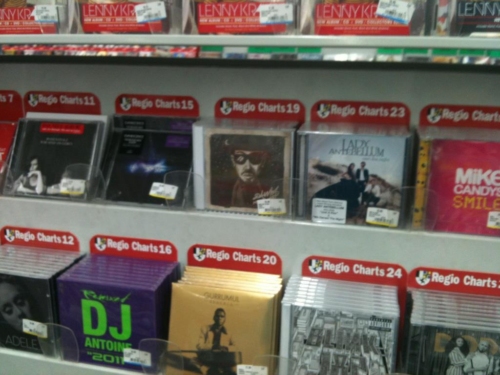 322221 10150353121613555 1253151756 o