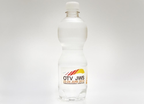 340013 10150518430608820 655373819 8504144 1703681955 o (1)