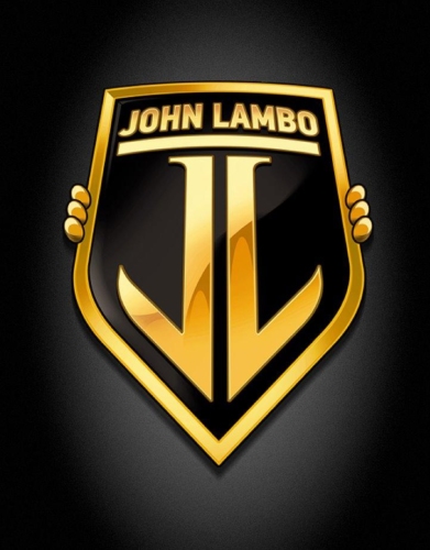 543264 10150728353623820 655373819 9192341 246589204 n (1)