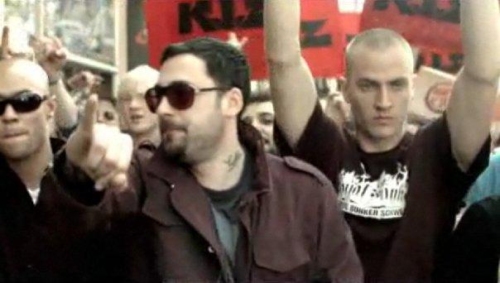 5488 123483008819 655373819 2228834 5172757 n (1)