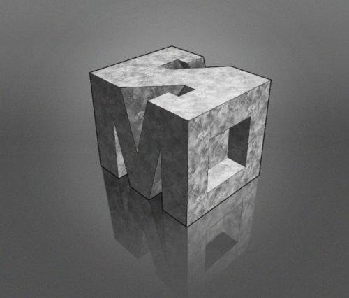 653 44729883819 996 n