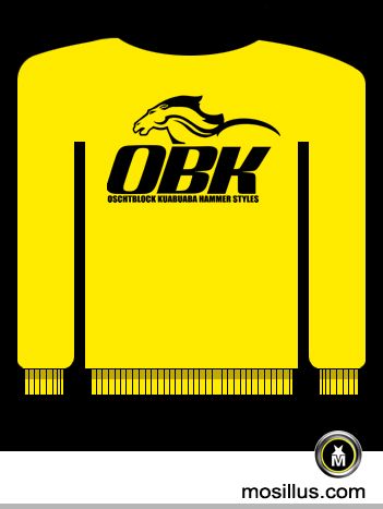 obk-sweater