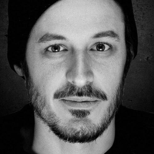 871ad31cce59112395d13a50c2c63ef07b2ec574