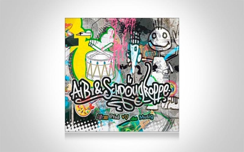 AIB-Schpoeugruppe (1)